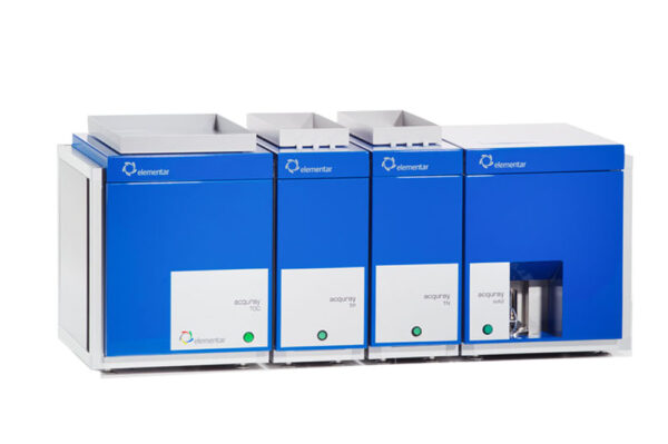 Image_DKSH_Elementar_acqurayTOCanalyser_1000x665_JPG Image_DKSH_Elementar_acqurayTOCanalyser_1000x665_JPG