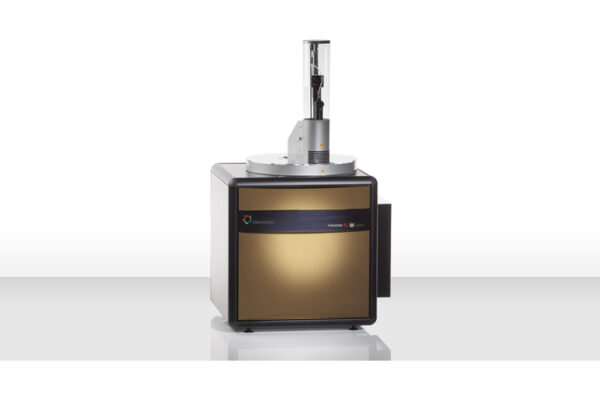 Image_DKSH_Elementar_inductarELcube_1000x665_JPG,0 Image_DKSH_Elementar_inductarELcube_1000x665_JPG,0