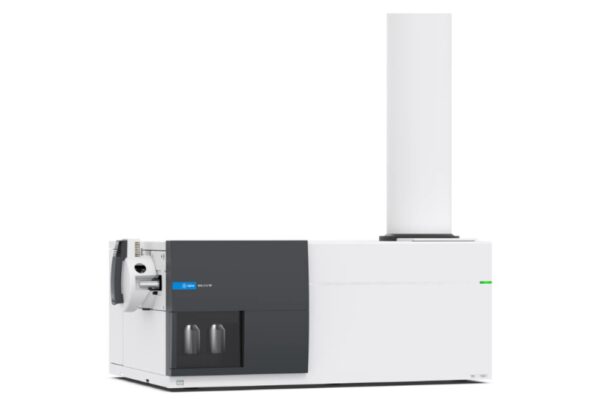 Image_Product_Agilent_QTOF_6545_1000x665_JPG,0