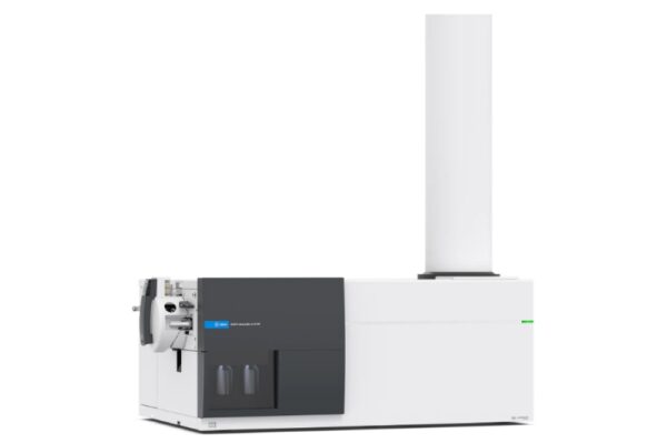 Image_Product_Agilent_QTOF_6545xt_1000x665_JPG Image_Product_Agilent_QTOF_6545xt_1000x665_JPG