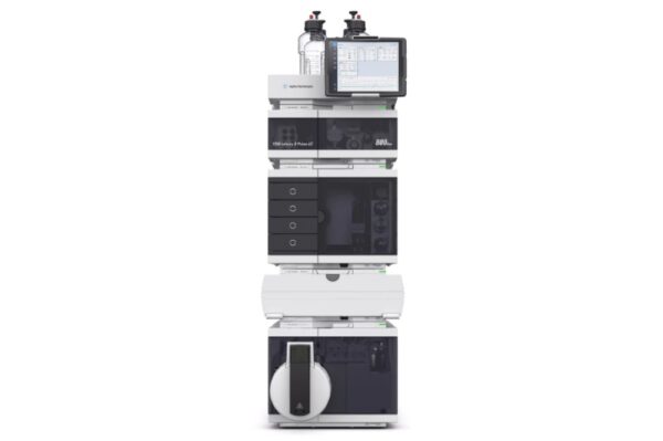 Image_Product_Agilent_TripleQuad_Ultivo_1000x665_JPG,0