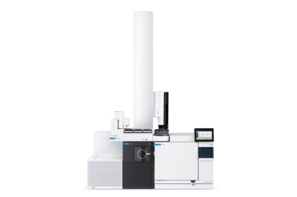 Image_Product_INS_Agilent_GCMS_7250_1000x665_JPG Image_Product_INS_Agilent_GCMS_7250_1000x665_JPG