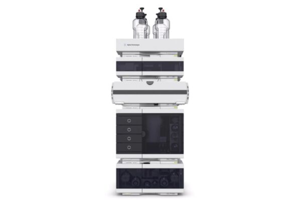 Image_Product_INS_Agilent_Infinity_1290_1000x665_JPG,0 Image_Product_INS_Agilent_Infinity_1290_1000x665_JPG,0