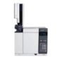 Image_Product_INS_Agilent_Infinity_GCsystems_7890b_600x400_JPG