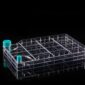 Image_Product_INS_Nest_BioFactory_1000x665_JPG_03