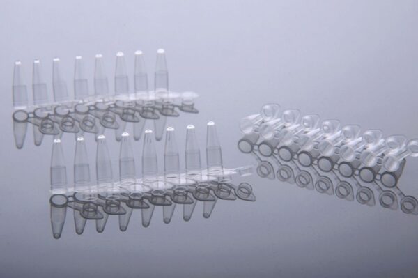 Image_Product_INS_Nest_PCR8StripTubes_1000x665_JPG_03