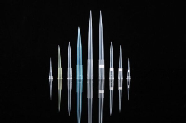 Image_Product_INS_Nest_PipetTips_1000x665_JPG_02 Image_Product_INS_Nest_PipetTips_1000x665_JPG_02