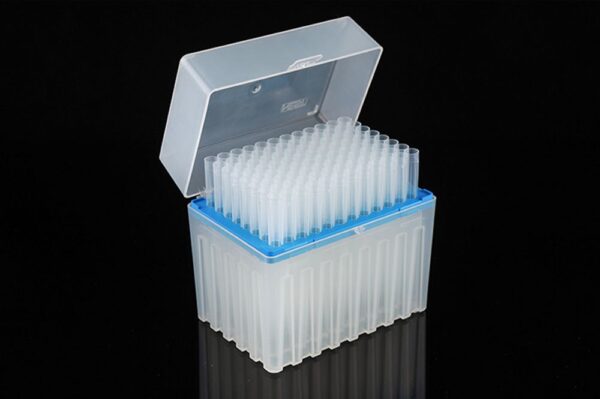 Image_Product_INS_Nest_PipetTips_1000x665_JPG_03 Image_Product_INS_Nest_PipetTips_1000x665_JPG_03