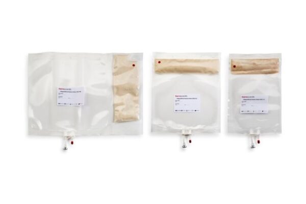 Image_Product_INS_ThermoFisher_FitBag_1000x665_02_JPG Image_Product_INS_ThermoFisher_FitBag_1000x665_02_JPG