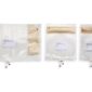 Image_Product_INS_ThermoFisher_FitBag_1000x665_02_JPG