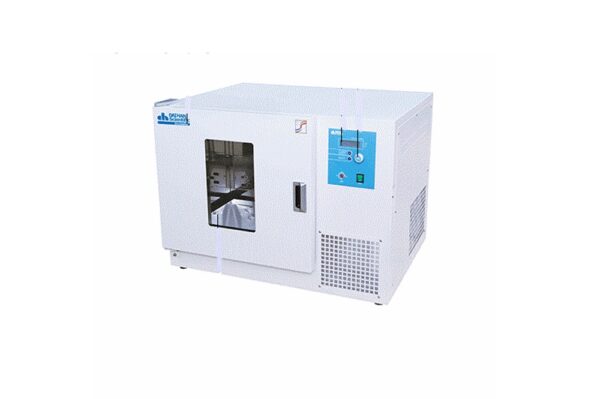 Image_Product_TEC_INS_Daihan_IS30_1000x665_JPG Image_Product_TEC_INS_Daihan_IS30_1000x665_JPG