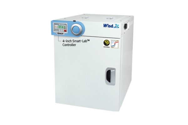 Image_Product_TEC_INS_Daihan_Thermostable-IG_1000x665_JPG