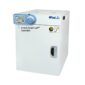 Image_Product_TEC_INS_Daihan_Thermostable-IG_1000x665_JPG