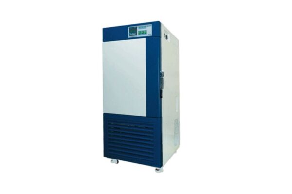 Image_Product_TEC_INS_Daihan_WTH-E_1000x665_JPG Image_Product_TEC_INS_Daihan_WTH-E_1000x665_JPG