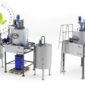Image_Product_TEC_PPC_Teg_SolventDistillers_1000x665_JPG_02