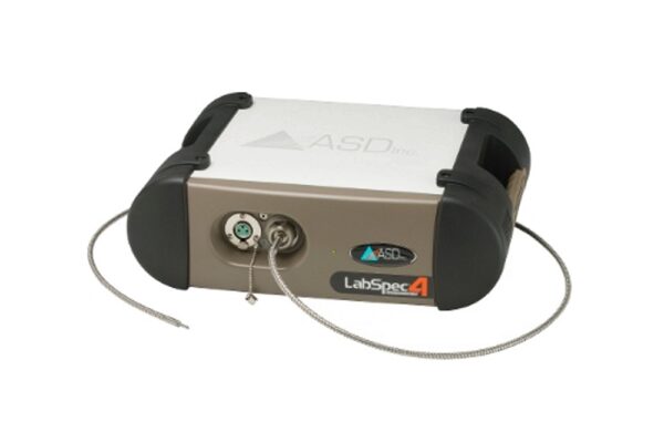 Image_TEC_INS_ASD_Labspec_Standard_1000x665_JPG Image_TEC_INS_ASD_Labspec_Standard_1000x665_JPG