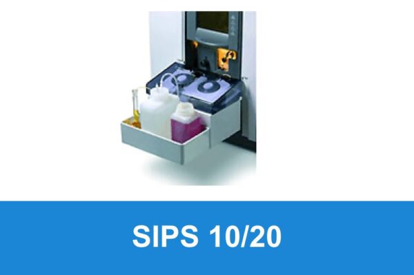 Image_TEC_INS_Agilent_AAstandardsSupplies_SIPS_1000x665_JPG Image_TEC_INS_Agilent_AAstandardsSupplies_SIPS_1000x665_JPG