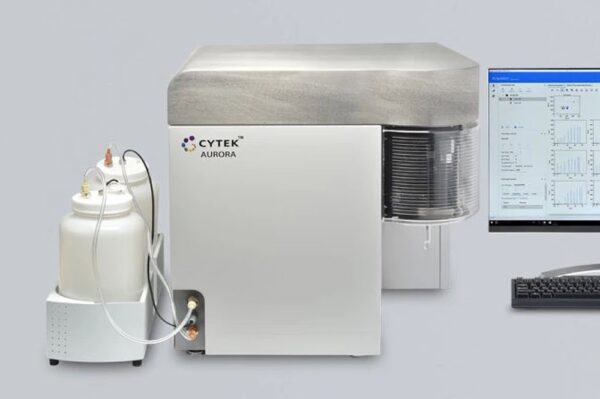 Image_TEC_INS_Cytek_Aurora_02_1000x665_JPG Image_TEC_INS_Cytek_Aurora_02_1000x665_JPG