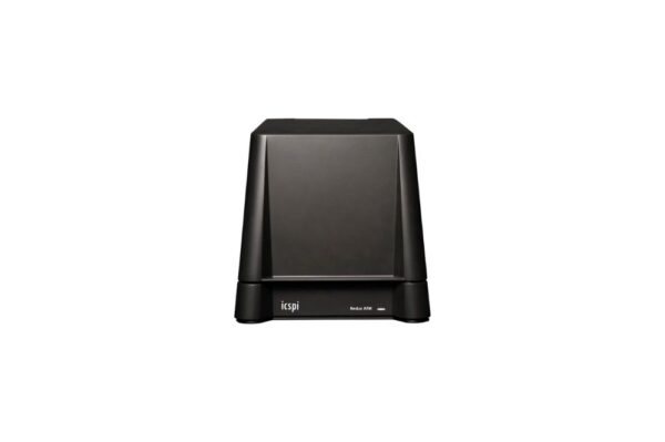 Image_TEC_INS_ICSPI_ReduxAFM_GL_02_1000x665_JPG Image_TEC_INS_ICSPI_ReduxAFM_GL_02_1000x665_JPG