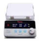 Image_TEC_INS_ThermoFisher_Cimarec_Hotplate_Series_1000x665_JPG_03.png