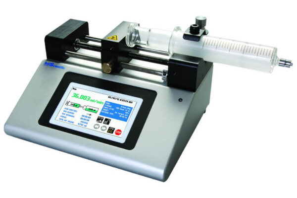 comp_Image_Product_INS_KD Scientific_LEGATO_100_SYRINGE_PUMP_1000X665_jpg,1