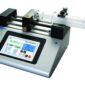 comp_Image_Product_INS_KD Scientific_LEGATO_100_SYRINGE_PUMP_1000X665_jpg,1
