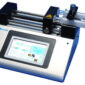 comp_Image_Product_INS_KD Scientific_LEGATO_101_SYRINGE_PUMP_1000X665_jpg2,1