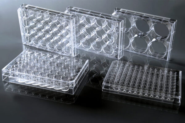 comp_Image_Product_INS_Nest_CellCulturePlates_600x400_JPG_01,1 comp_Image_Product_INS_Nest_CellCulturePlates_600x400_JPG_01,1