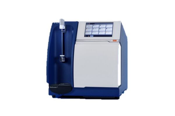 Image_TEC_INS_Foss_BacSomatic_01_1000x665_JPG