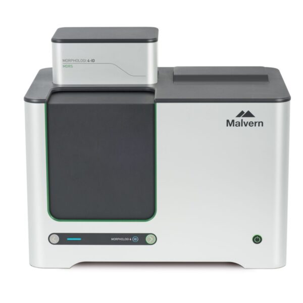 DKSH_Image_MalvernPanalyitcal_Morphologi4-ID0-1-1 DKSH_Image_MalvernPanalyitcal_Morphologi4-ID0-1-1
