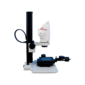 Image_Product_INS_DigitalMicroscopes_1000x665_JPG_02