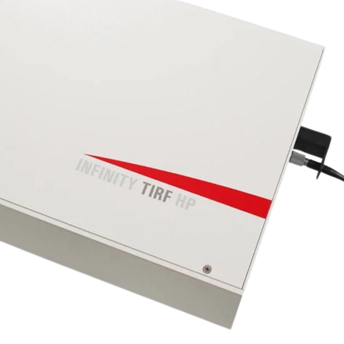 Leica - Light Microscope Accessories - Image 2