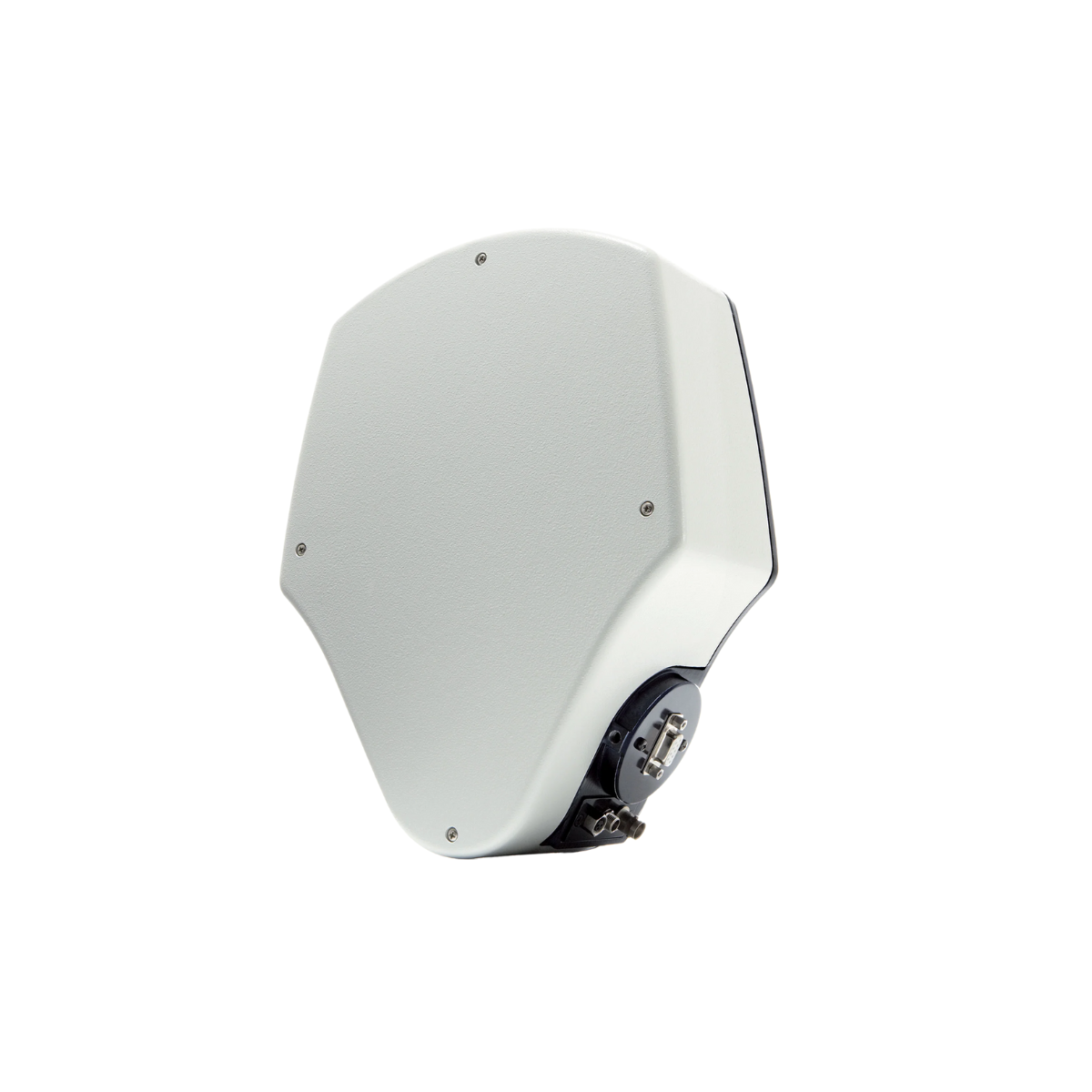 Leica - Light Microscope Accessories - Image 3