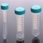 Image_Product_INS_Nest_CentrifugeTubes_1000x665_JPG_01-1024x1024