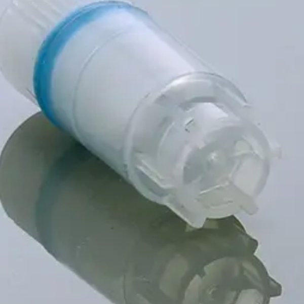 Image_Product_INS_Nest_CryogenicVials_1000x665_JPG_03-1_1200x1200 (1) Image_Product_INS_Nest_CryogenicVials_1000x665_JPG_03-1_1200x1200 (1)