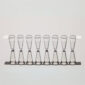 Image_Product_INS_Nest_PCR8StripTubes_1200x1200_JPG-1024x1024