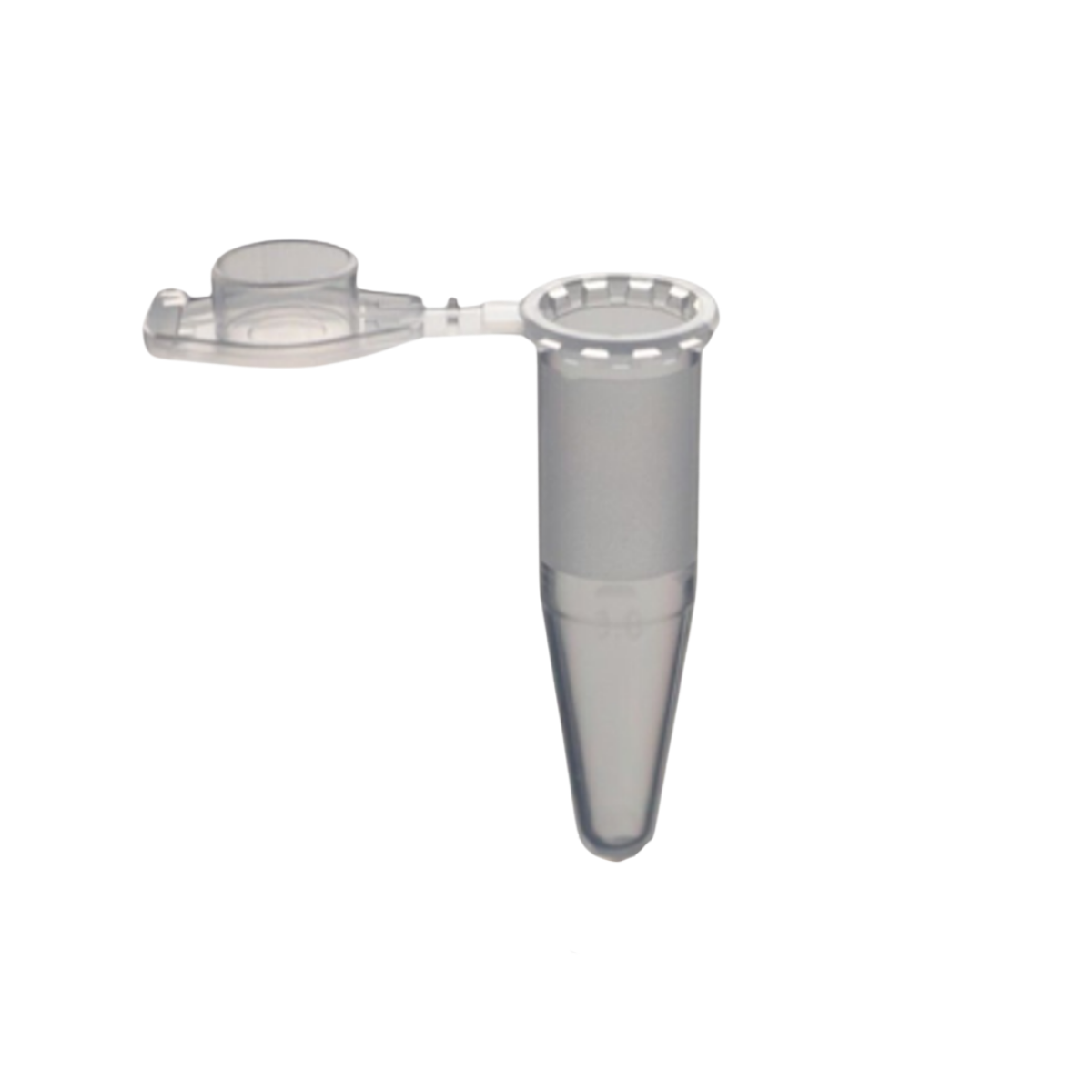 NEST - Cell Biology - PCR Tube - Image 2