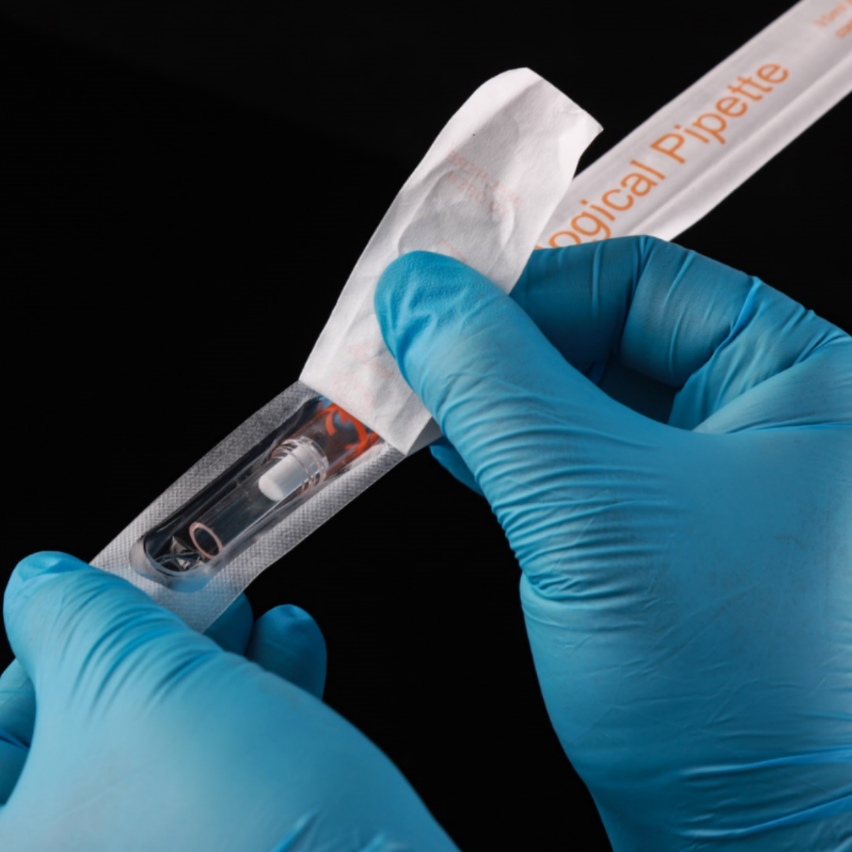 NEST - Cell Biology - Serological Pipettes - Image 3