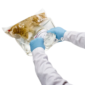 Image_Product_INS_ThermoFisher_QuickBag_1000x665_02_JPG_1200x1200