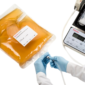Image_Product_INS_ThermoFisher_QuickBag_1000x665_03_JPG_1200x1200