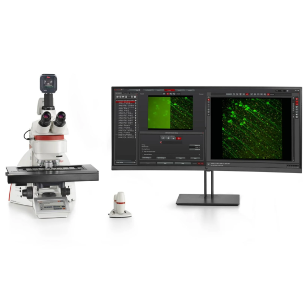 Image_Product_INS_ThunderImager_1000x665_JPG_01 Image_Product_INS_ThunderImager_1000x665_JPG_01