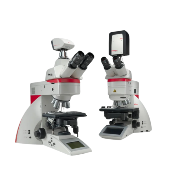 Image_Product_INS_UprightMicroscopes_1000x665_JPG_03 (1)