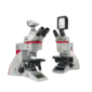 Image_Product_INS_UprightMicroscopes_1000x665_JPG_03 (1)