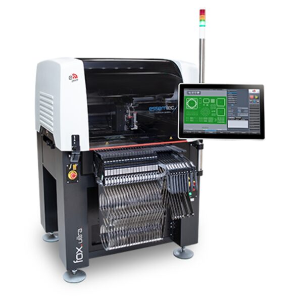 Image_Product_SCE_Essemtec_PickandPlace_Fox_1200x1200_JPG Image_Product_SCE_Essemtec_PickandPlace_Fox_1200x1200_JPG