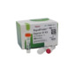 Image_Product_TEC_INS_Thermo_PCRTesting_Equine_1000x665_JPG_1200x1200