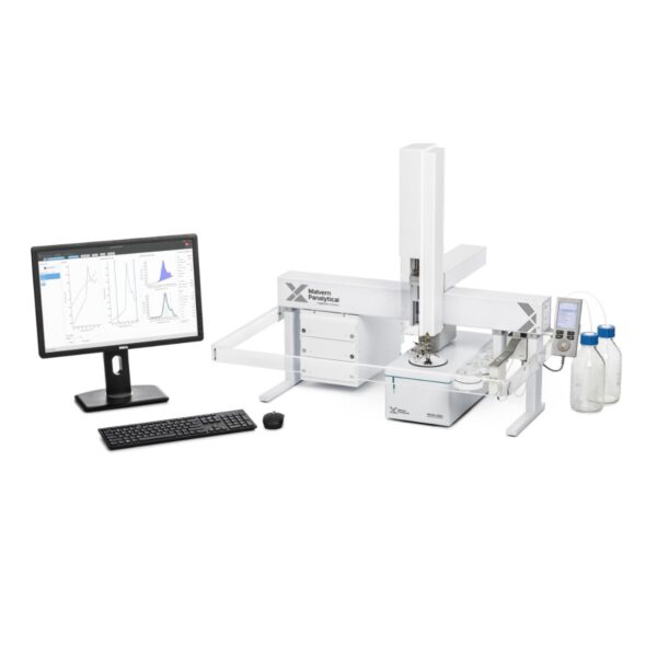 Image_Product_TEC_SCS_Malvern-Panalytical_Microcalorimeters_1200x1200_JPG_02 Image_Product_TEC_SCS_Malvern-Panalytical_Microcalorimeters_1200x1200_JPG_02