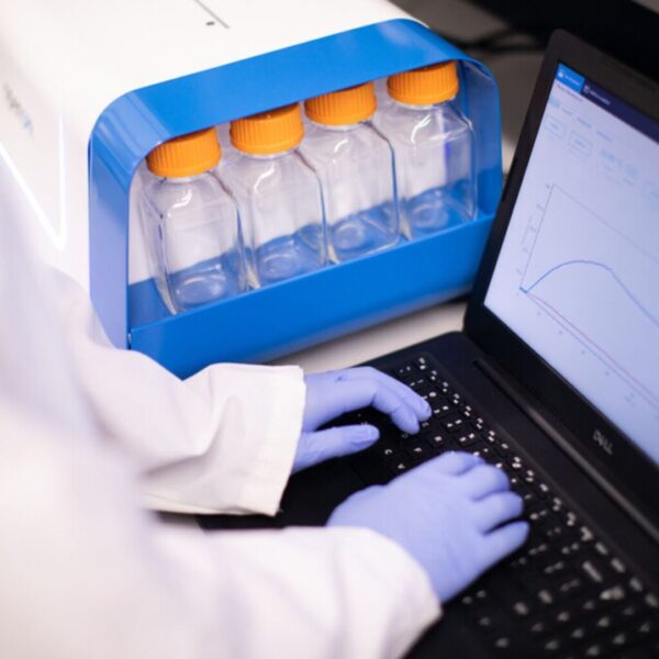 Image_Product_TEC_SCS_Nicoya_OpenSPR-Instrument_1200x1200_JPG_01-1024x1024 Image_Product_TEC_SCS_Nicoya_OpenSPR-Instrument_1200x1200_JPG_01-1024x1024