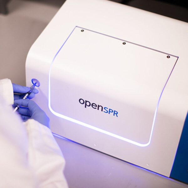 Image_Product_TEC_SCS_Nicoya_OpenSPR-Instrument_1200x1200_JPG_02 Image_Product_TEC_SCS_Nicoya_OpenSPR-Instrument_1200x1200_JPG_02