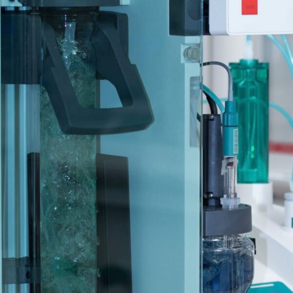 Image_TEC_INS_Buchi_K365_Kjel_02_1200x1200_JPG Image_TEC_INS_Buchi_K365_Kjel_02_1200x1200_JPG