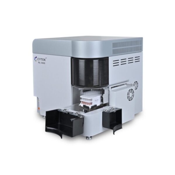 Image_TEC_INS_Cytek_Northern_02_1200x1200_JPG-1024x1024 Image_TEC_INS_Cytek_Northern_02_1200x1200_JPG-1024x1024